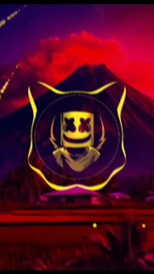 TikTok video thumbnail by peculiar_music