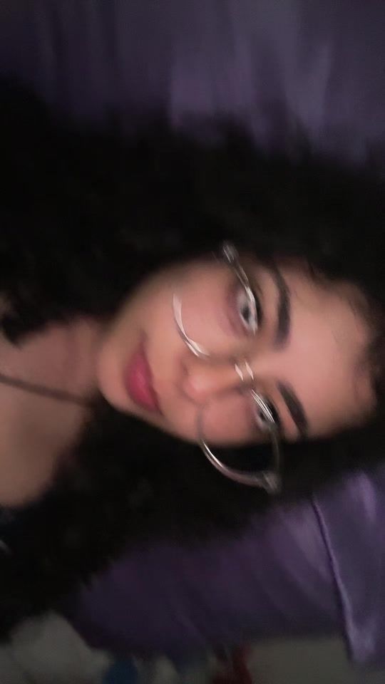 TikTok video thumbnail by just.for.lolz