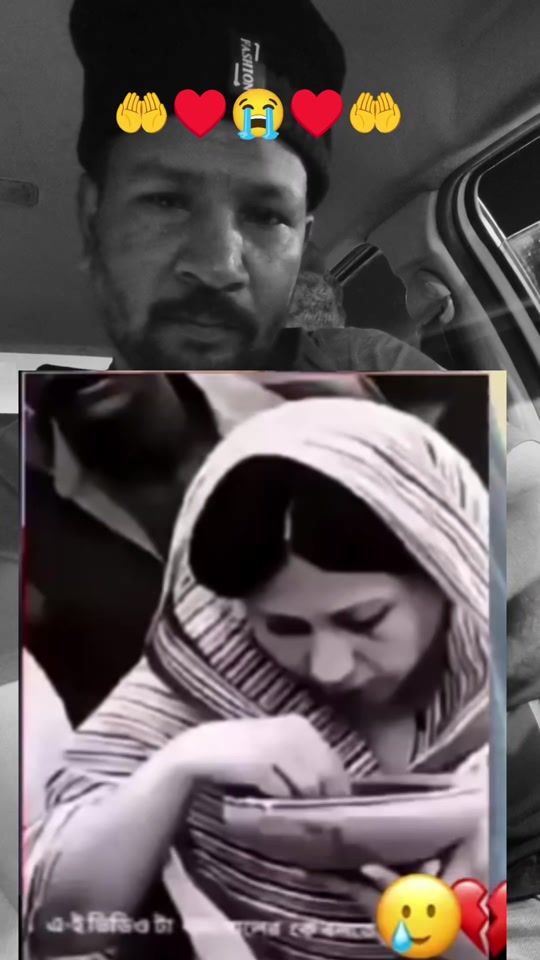 TikTok video thumbnail by mohindhaka