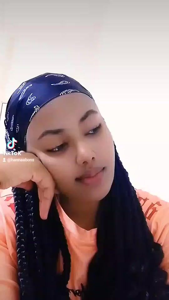 TikTok video thumbnail by hannaabons