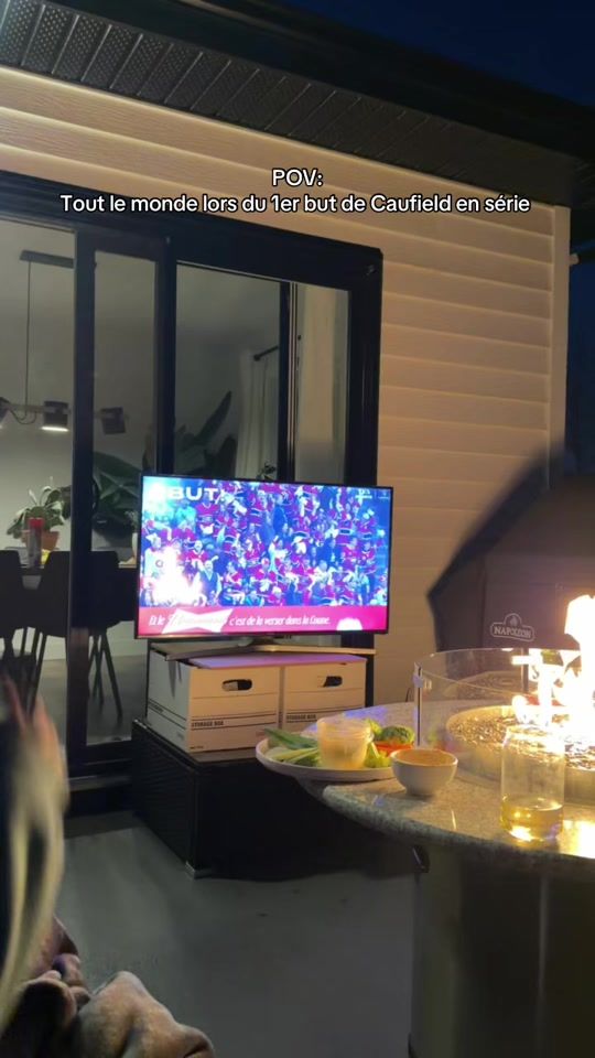 TikTok video thumbnail by miss.brodeur