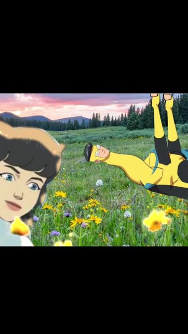 TikTok video thumbnail by sea_the_cat