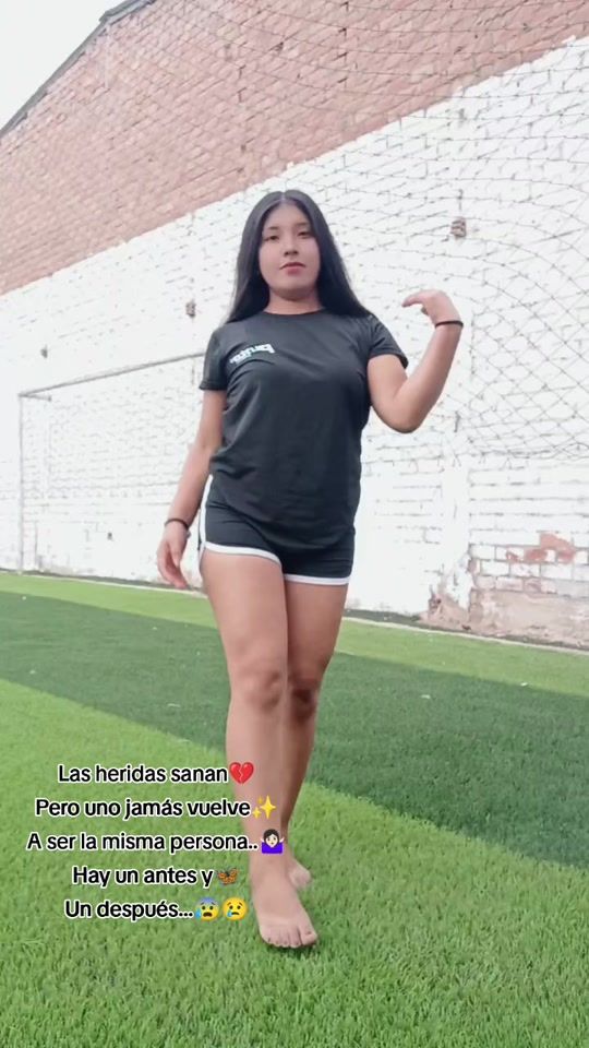 TikTok video thumbnail by karenlaurencio02