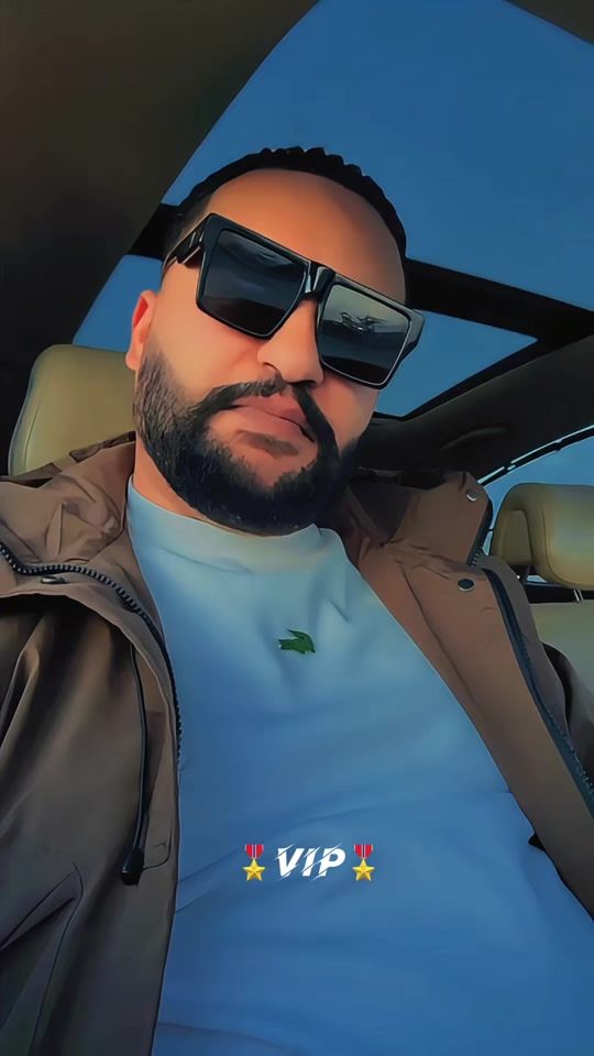 TikTok video thumbnail by alkaed20.20