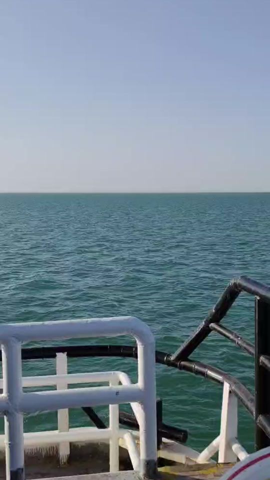 TikTok video thumbnail by iqbal94475