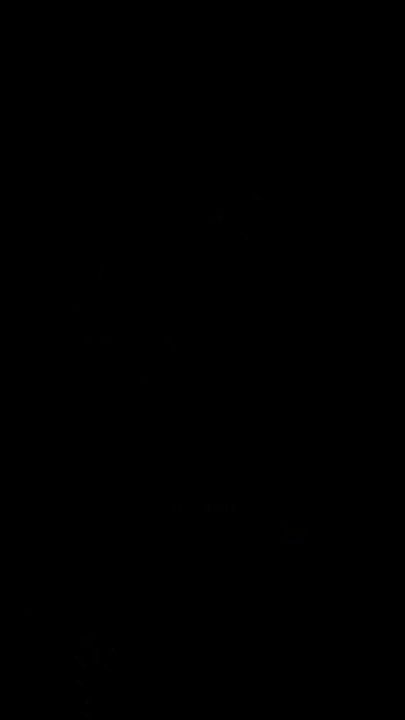 TikTok video thumbnail by m1l.aep