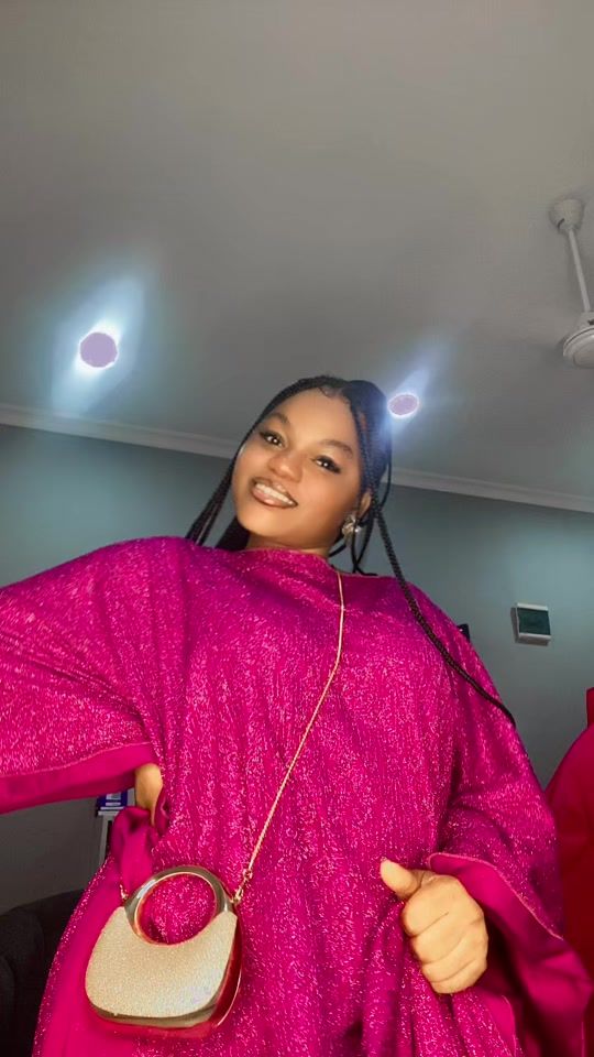 TikTok video thumbnail by rayerdram