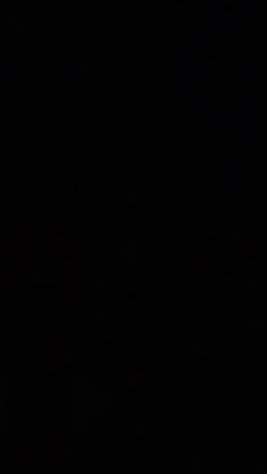 TikTok video thumbnail by bassemjuniorayoubi0