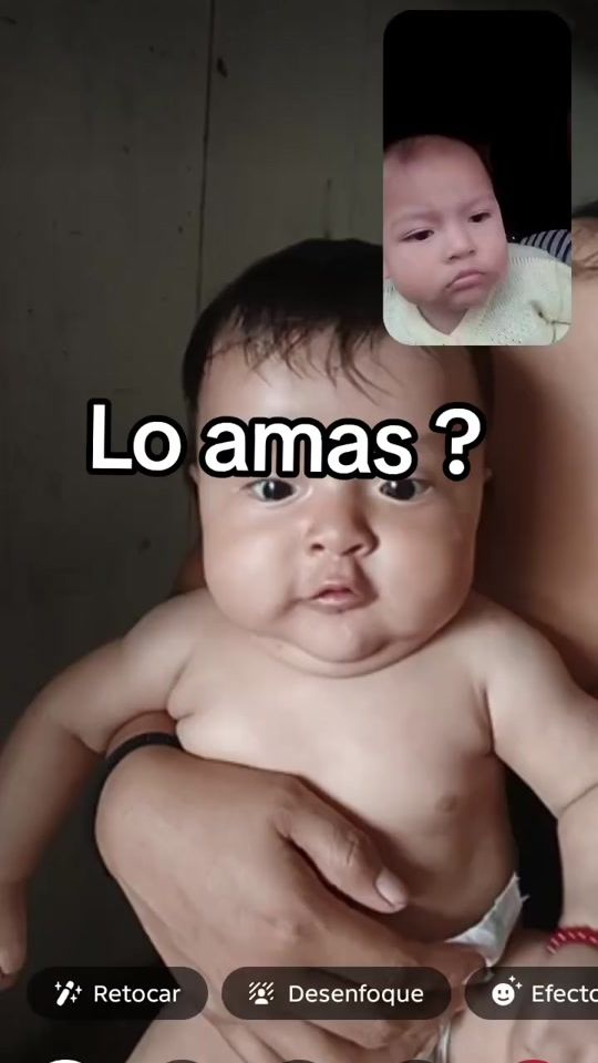 TikTok video thumbnail by dayaflk14