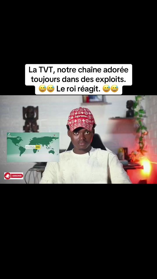 TikTok video thumbnail by kaglan_