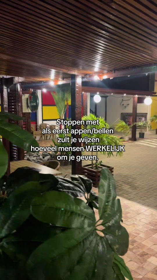 TikTok video thumbnail by alisha_alii_
