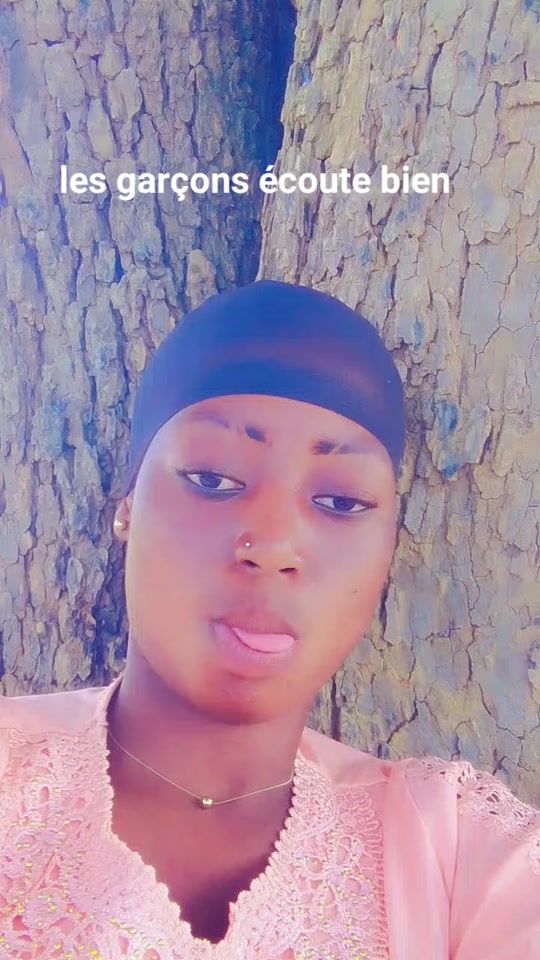 TikTok video thumbnail by lastarfatim53
