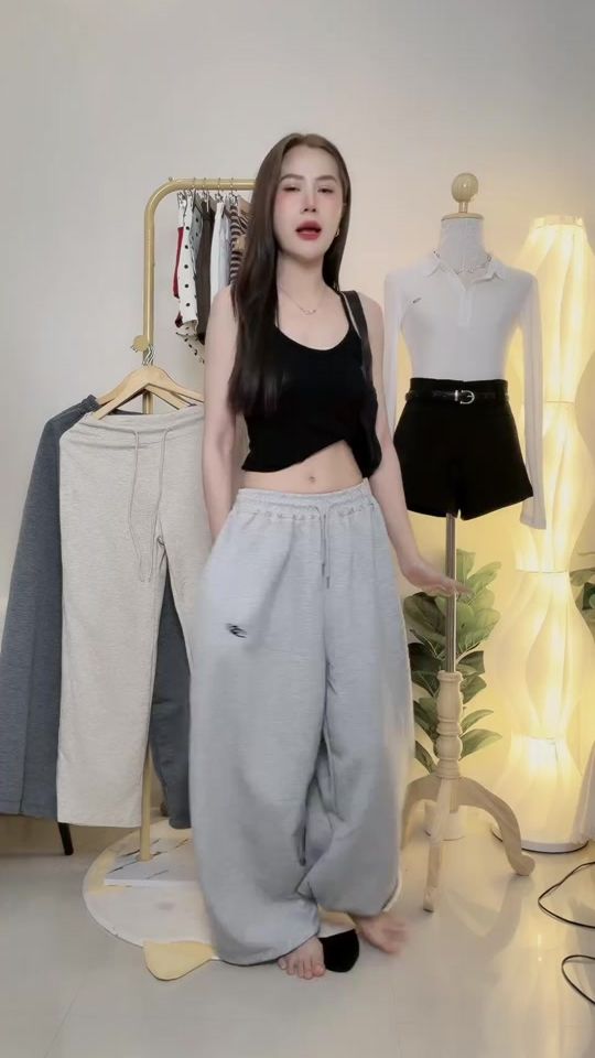 TikTok video thumbnail by iam_bowzo
