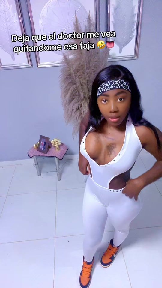 TikTok video thumbnail by la_negraesaa
