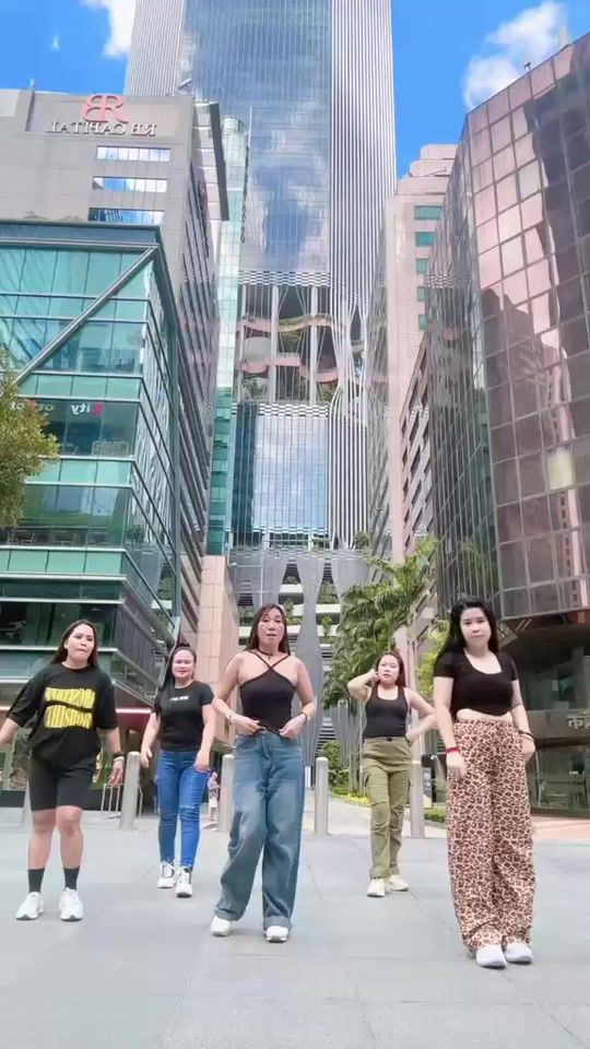 TikTok video thumbnail by aries_ox0412