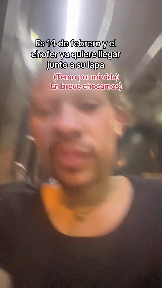 TikTok video thumbnail by estefaniduarte361