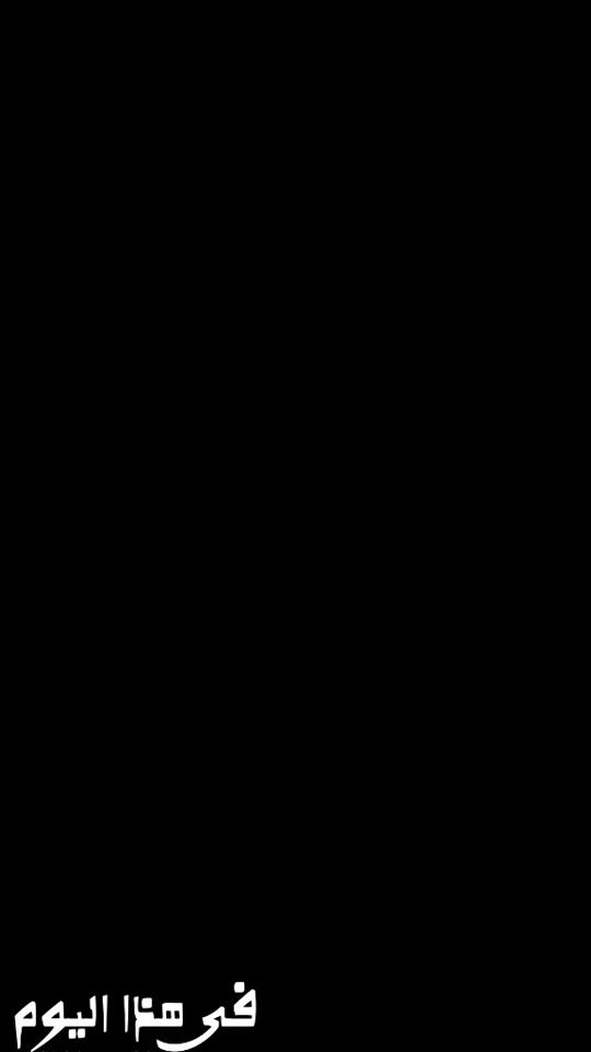 TikTok video thumbnail by modera_hibe