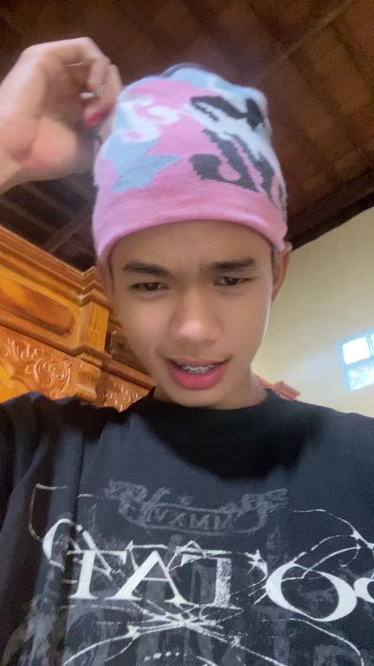 TikTok video thumbnail by tommy.korng