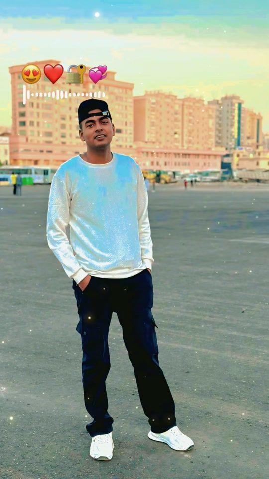 TikTok video thumbnail by niranjansingh612
