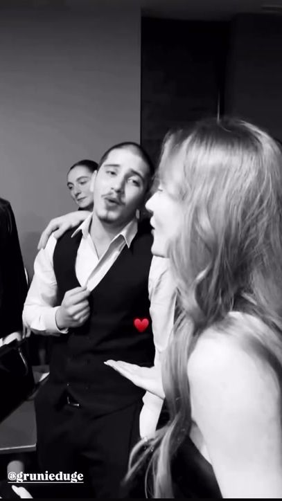 TikTok video thumbnail by li_k_a__
