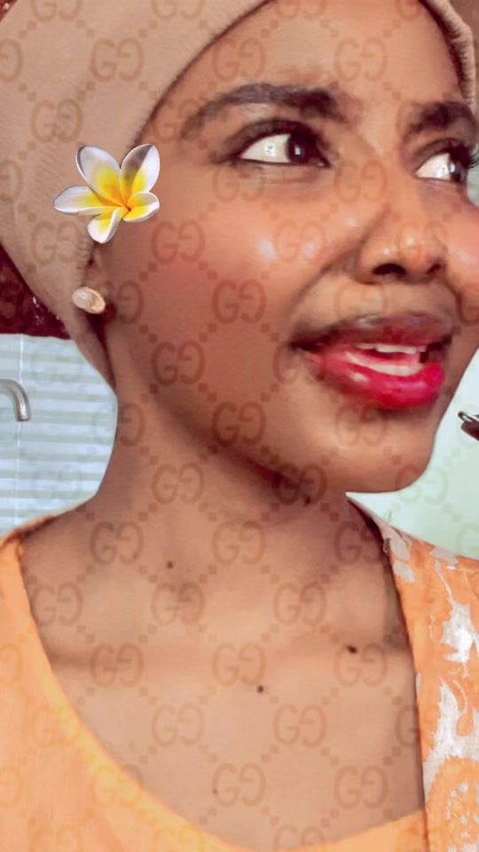 TikTok video thumbnail by lysah01