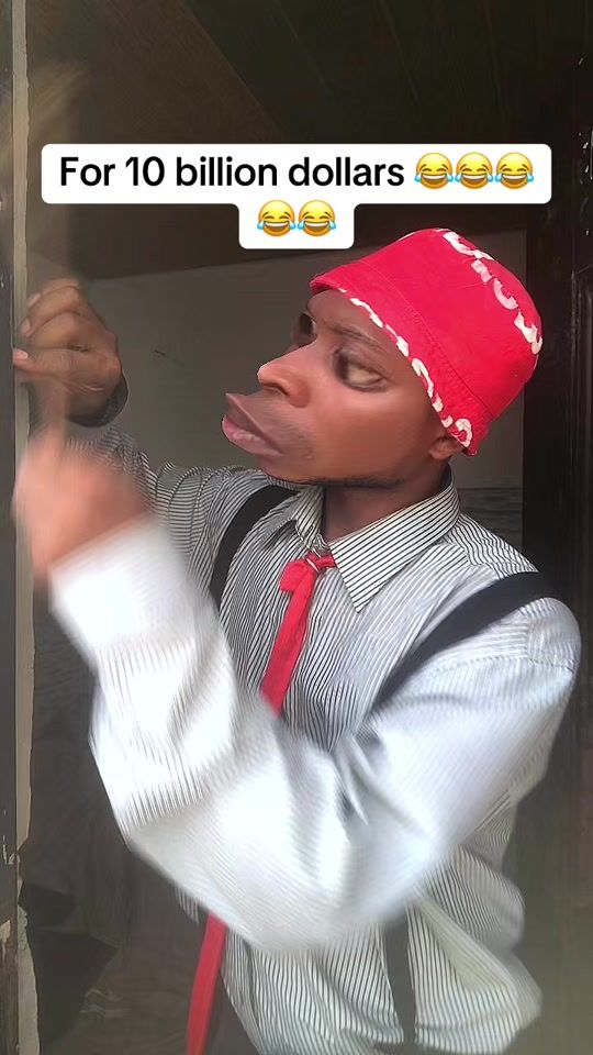 TikTok video thumbnail by betatalkcomedy