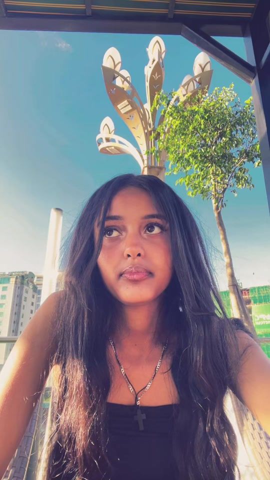 TikTok video thumbnail by hiwot_ad
