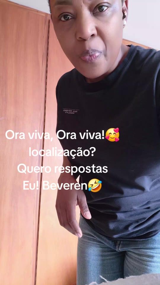 TikTok video thumbnail by defatimaalexandra2022