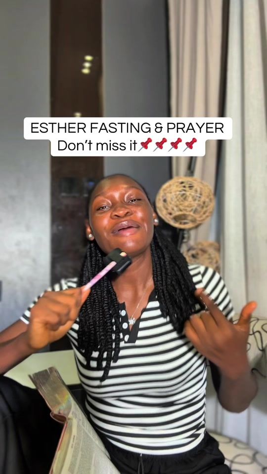 TikTok video thumbnail by temi_sweetadejumo