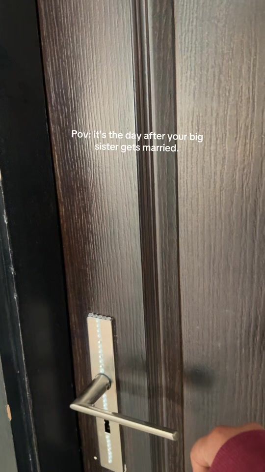 TikTok video thumbnail by nevita10