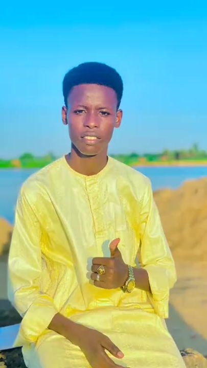 TikTok video thumbnail by a.moussay10