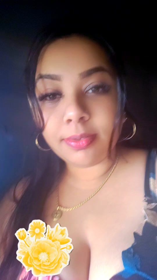 TikTok video thumbnail by manishabacchua