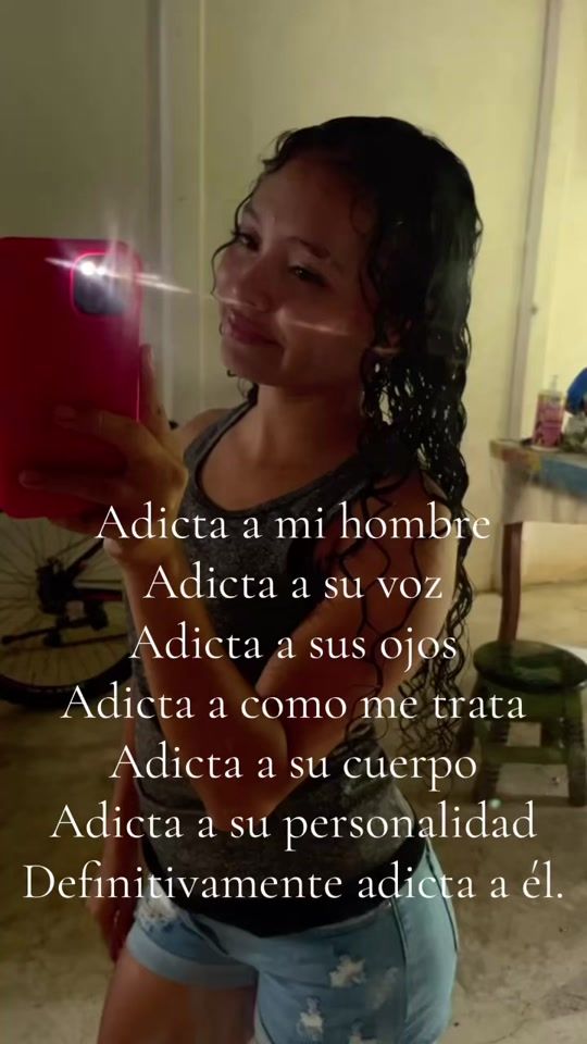 TikTok video thumbnail by brichaves31