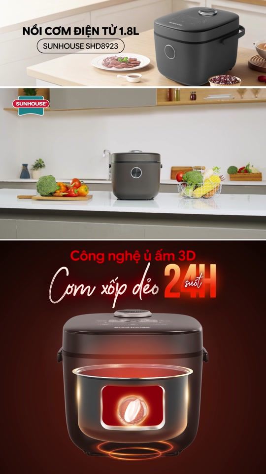 TikTok video thumbnail by sunhouse.official
