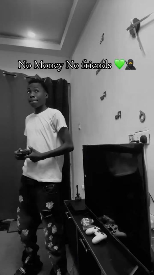 TikTok video thumbnail by love.123gh