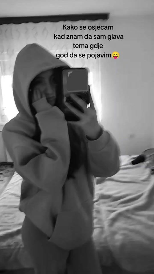 TikTok video thumbnail by iam_emaa16