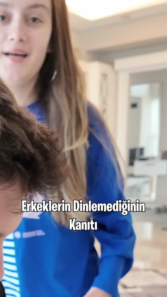 TikTok video thumbnail by catalinay