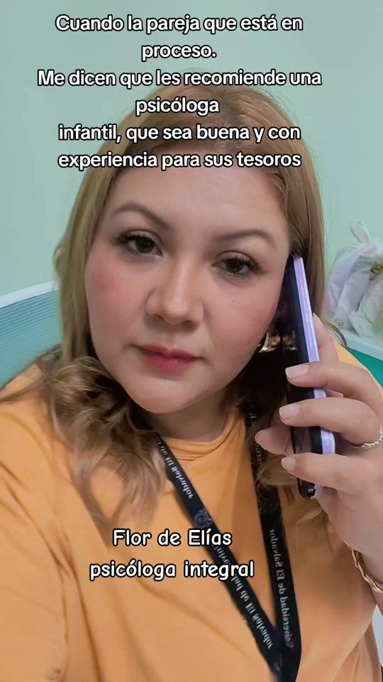 TikTok video thumbnail by saludmental419