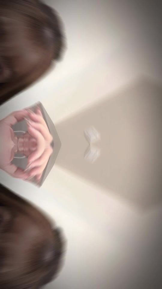 TikTok video thumbnail by xua369226
