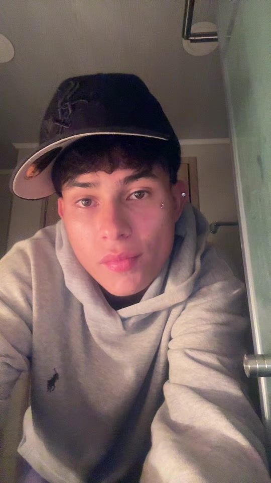 TikTok video thumbnail by kevv_oficial