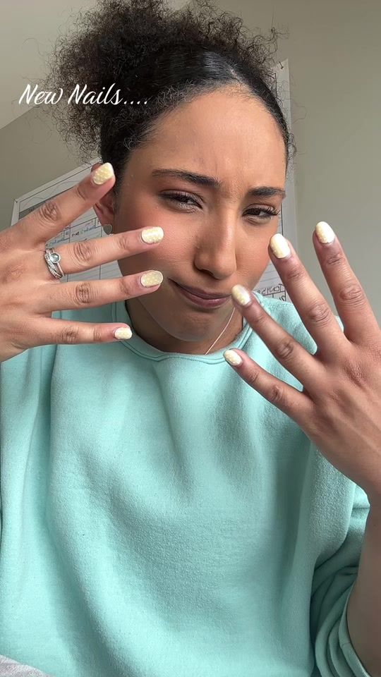 TikTok video thumbnail by milainachanel