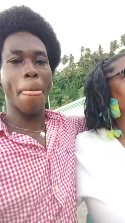 TikTok video thumbnail by realjay.co