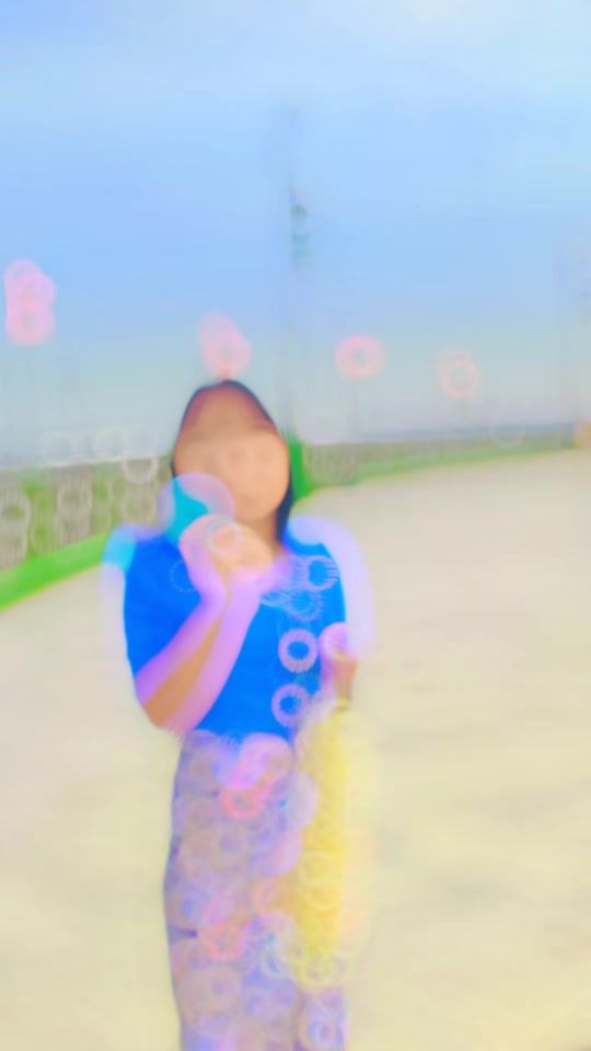 TikTok video thumbnail by thint739
