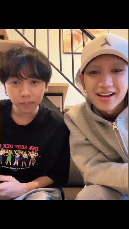 TikTok video thumbnail by khampila96