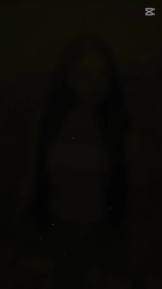TikTok video thumbnail by paj.nyiag584
