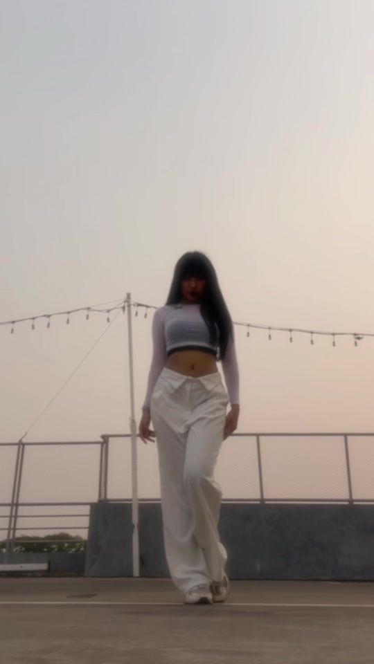 TikTok video thumbnail by maralyn_official