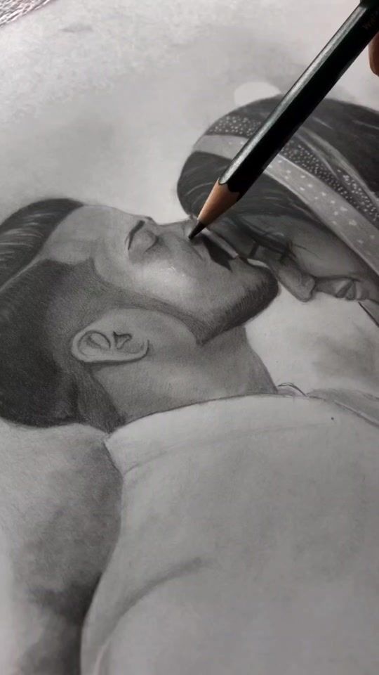 TikTok video thumbnail by jassartgallery