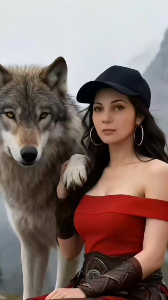 TikTok video thumbnail by vio....ukraina