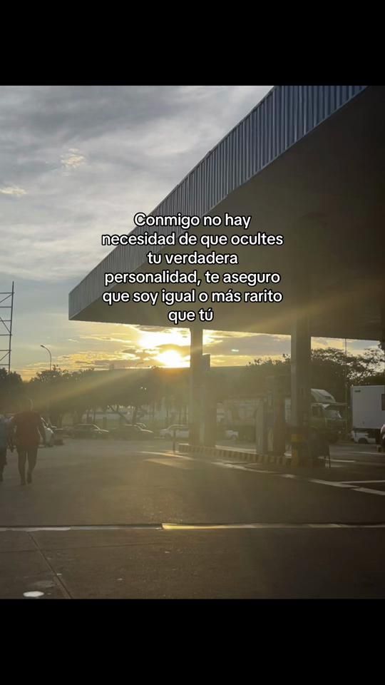 TikTok video thumbnail by lelargedavid10