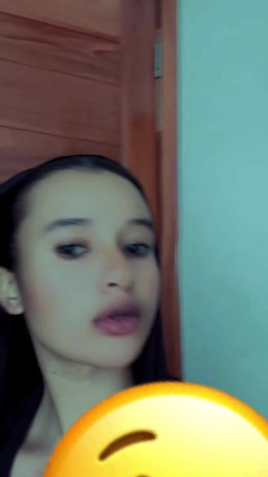 TikTok video thumbnail by mamucholo8
